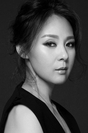 Jeon Mi Seon