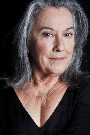 Henriqueta Maya