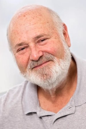ROB REINER