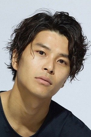 Asai Daichi