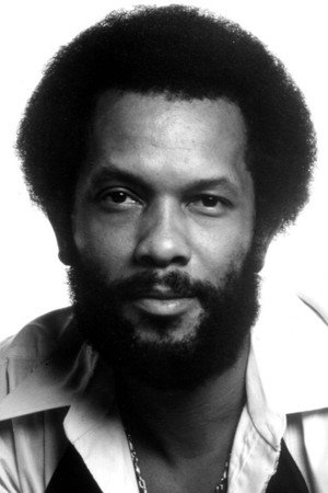 Edward Ayers