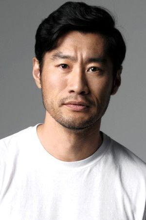 Hirayama Yusuke