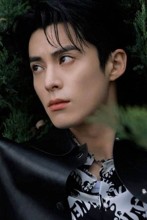 Vương Hạc Đệ