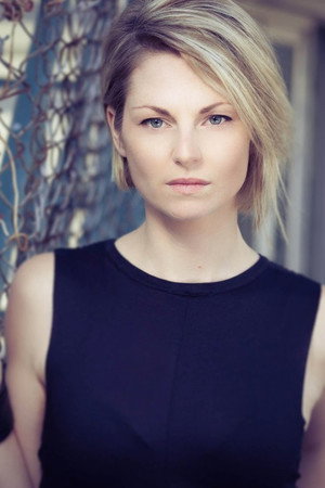 Alika