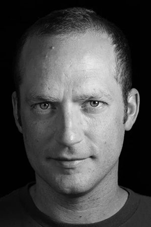 Richard Ward