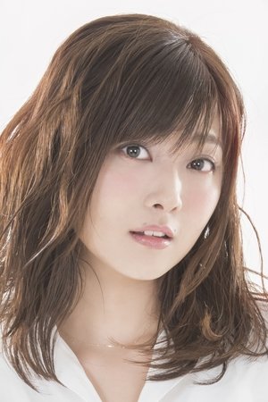 愛美