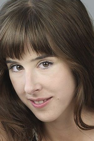 Paula Mália