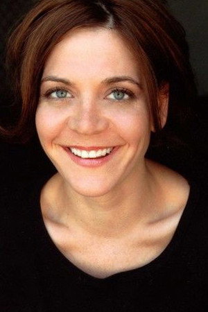 Alison Quin