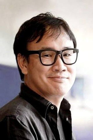 Seong-su Kim