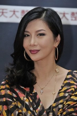 CarrieNg