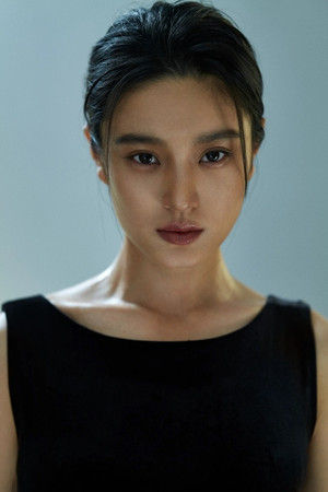 Jin Qiu