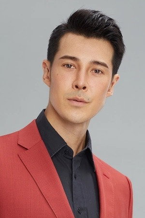 Gangyun Sa