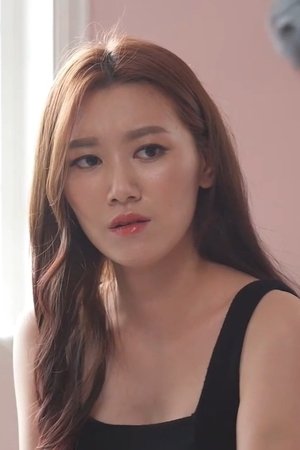 Han Yi-seul-I