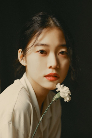 Jeong E Suh