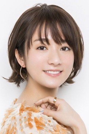 Kimura Fumino