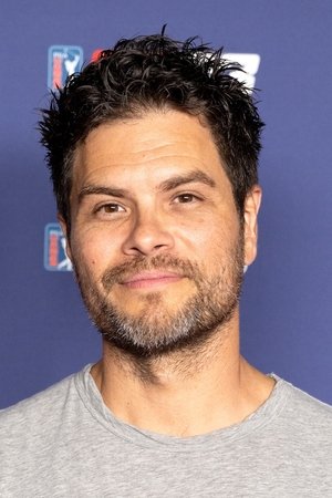 Erik Valdez