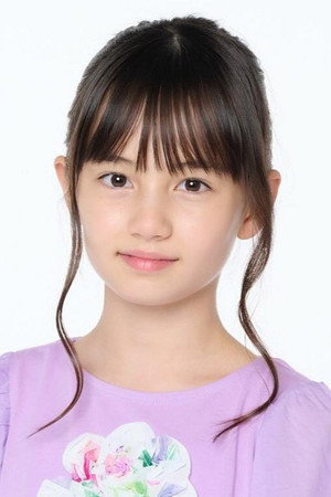 マイカ・ピュ