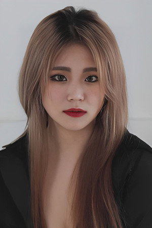 Bo Ra