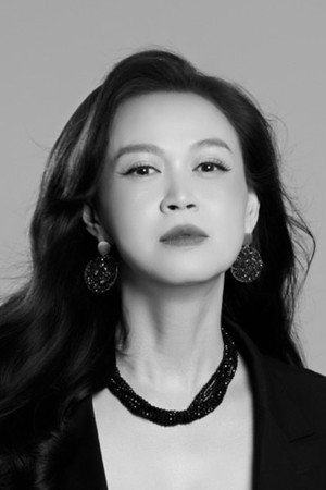 Ngọc Nga