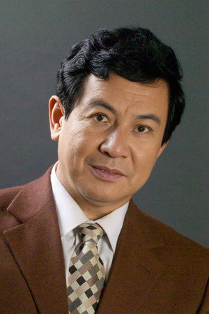 Zhao Shili