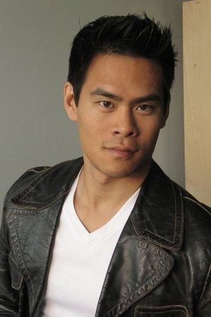 Lệ Hoa