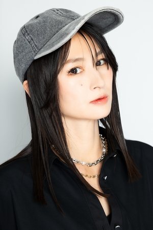 Kobayashi Yu