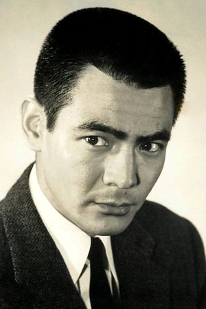 Sugawara Bunta