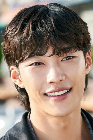 우도환