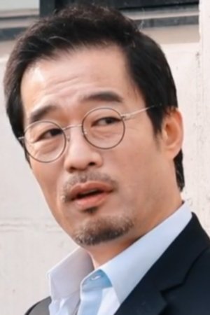 Shin Sung-hoon-II