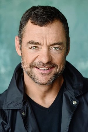 Lee David