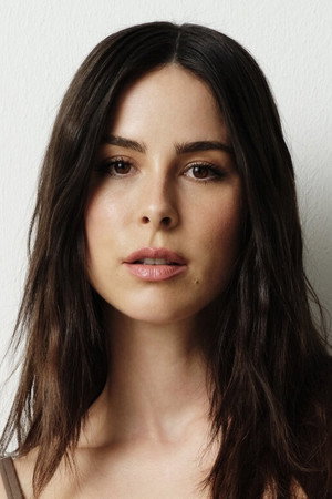 Lena Meyer-Landrut