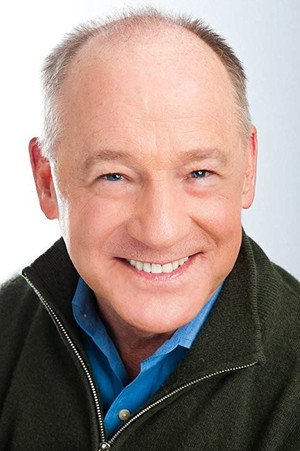 Tom Bai