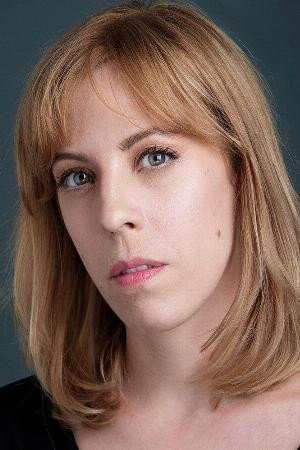 Fabia Castro