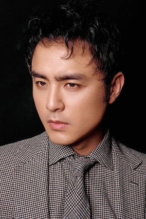 MingDow