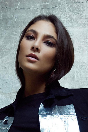 Mareva Ranarivelo