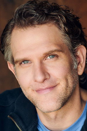 Nicholas Brown