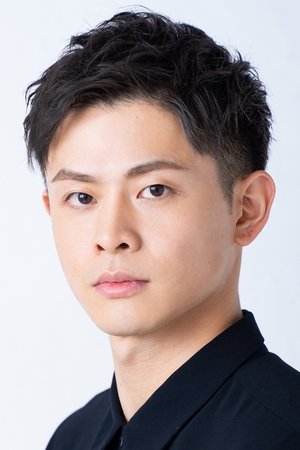 Ishige Shoya