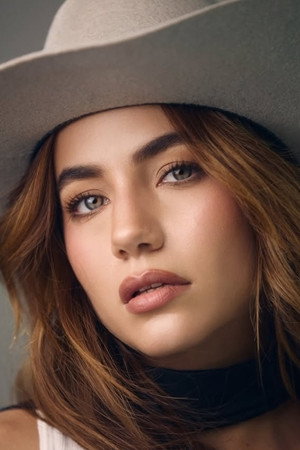 Ela Velden
