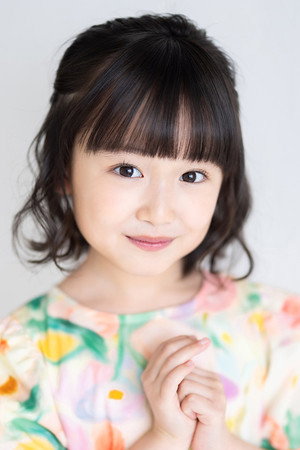池村碧彩