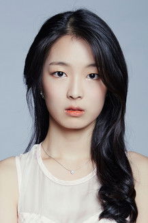 Won Ji Ahn
