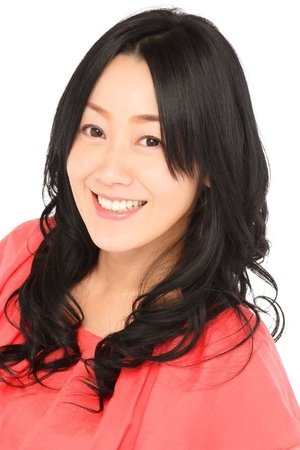 田中美海