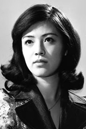 Murakami Tomoko