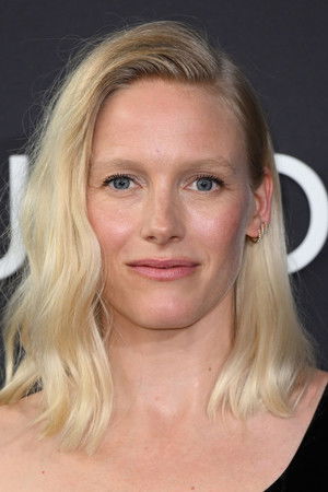 Laura Birn
