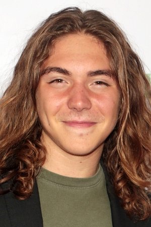 EVAN