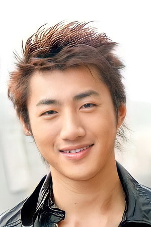 Cai Jun