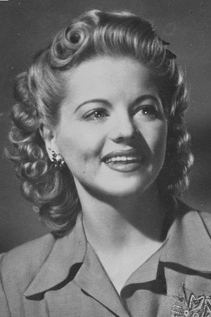 Clare Cooney