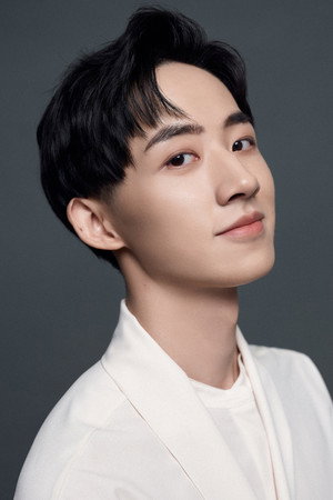 Zhou Yi Tao