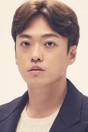 Jung Soon Won