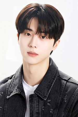 Kim Moo Joon