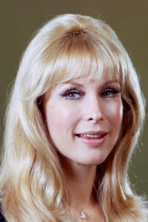 Barbara Jean